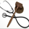 Rosale Lobo – Legal Nursing Certificate Course