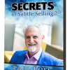 Ross Jeffries aka Paul Ross – Secrets Of Subtle Sales Mastery (DELUXE Version)