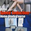 Ross Jeffries – Speed Seduction 1.0 Basic Home Study Course