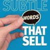 Ross Jeffries – Subtle Words That Sell