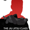 Roy dean – The Jiu Jitsu Class Volume 1