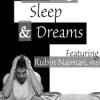 Rubin Naiman – Healing Sleep and Dreams