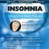 Rubin Naiman – Insomnia Integrative Sleep Therapy