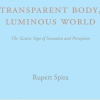 Rupert Spira – Transparent Body