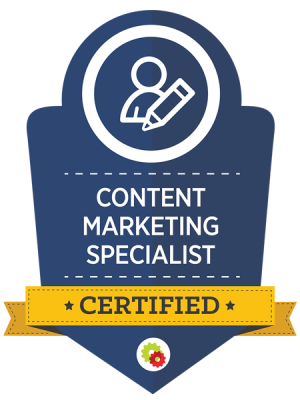 Russ Henneberry – Content Marketing Mastery Course