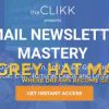 Russ Henneberry – Email Newsletter Mastery