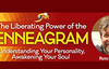 Russ Hudson & Jessica Dibb – The Liberating Power of the Enneagram
