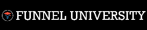 Russell Brunson – Funnel University