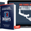 Russell Brunson – One Funnel Away Challange 2019