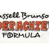 Russell Brunson – The Underachiever Formula