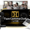 Russell Brunson – Two Comma Club LIVE Virtual Conference