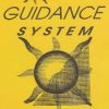 Ruth Miller & Iam Williams – The Solar Guidance System