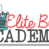 Ruth Soukup – Elite Blog Academy 3.0