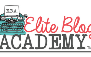 Ruth Soukup – Elite Blog Academy 3.0