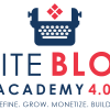 Ruth Soukup – Elite Blog Academy 4.0