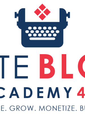 Ruth Soukup – Elite Blog Academy 4.0