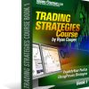 Ryan Cooper – Trading Strategies Course Book 1