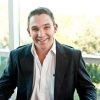 Ryan Deiss – Number One System