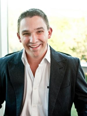 Ryan Deiss – Number One System