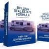 Ryan Enk – Rolling Real Estate Formula