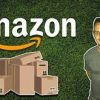 Ryan Ford – Amazon FBA Limitless Course – Master Amazon FBA Selling 2021