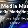 Ryan Hildreth – Social Media Marketing Mastery