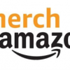 Ryan Hogue – Ryan’s Method – Amazon Merch