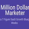 Ryan Kulp – Million Dollar Markete