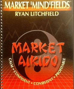 Ryan Litchfield – Market Mindfields