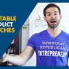 Ryan Moran – Profitable Product Launch 2018