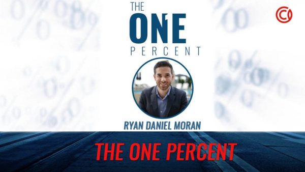 Ryan Moran – The One Percent Club Monthly Subscription