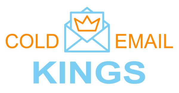 Ryan Peck – Cold Email Kings