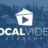 Ryan Phillips and Brandon Lucero – Local Video Academy