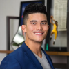 Ryan Pineda – Wholesaling Course