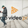 Ryan Snaadt – Solo Video Pro Course