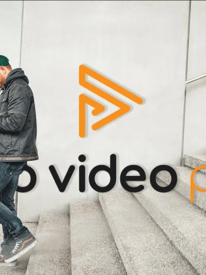 Ryan Snaadt – Solo Video Pro Course