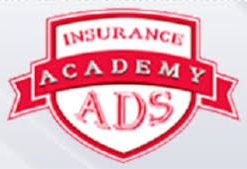 Ryan Stewman – Insurance Ads Academy