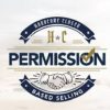 Ryan Stewman – Permission Based Selling