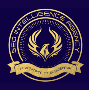 SEO Intelligence Agency 2019 (Report from 2016 – 2019)