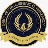 SEO Intelligence Agency – October 2019 Report