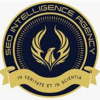 SEO Intelligence Agency – September 2019 Report