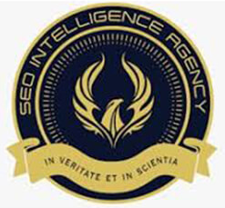 SEO Intelligence Agency – September 2019 Report