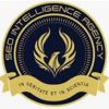 SEO Intelligence Agency – September 2020