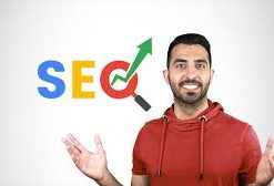 SEO Tutorial A-Z + SEO For WordPress Website & Marketing