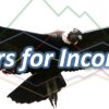 SHERIDANMENTORING – IRON CONDORS FOR INCOME 2017