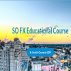 SO FX – Forex Course