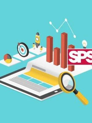 SPSS Masterclass Learn SPSS From Scratch to Advanced