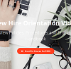 STAT Healthcare Consultants – New Hire Orientation Video