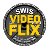 SWIS Video Flix Library – Rehabilitation