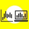 Saad T. Hameed (STH) – Certification in Point & Figure Chart & P&F Chart Patterns